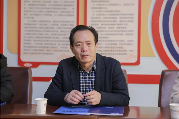 圖片.png