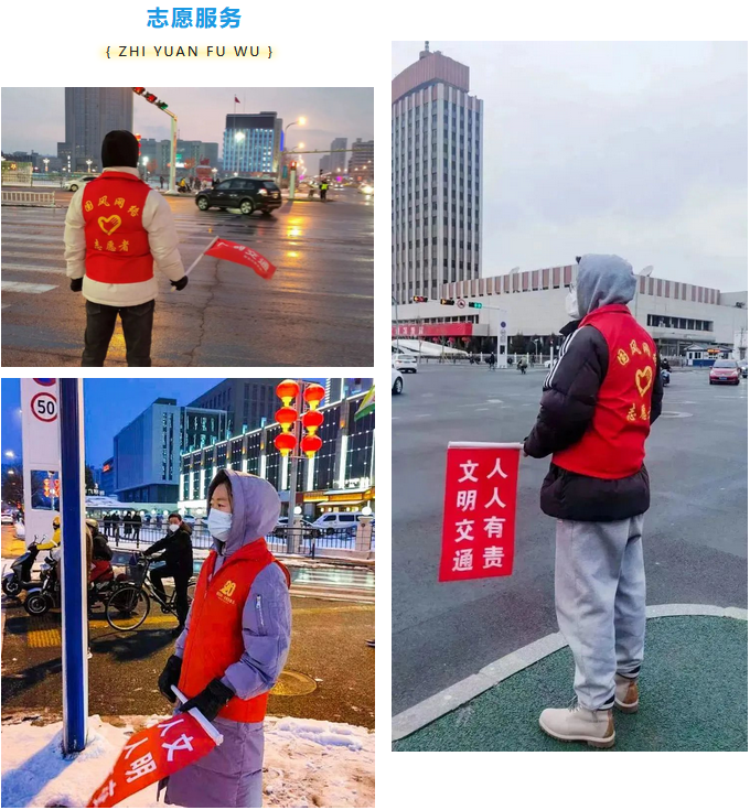 圖片.png