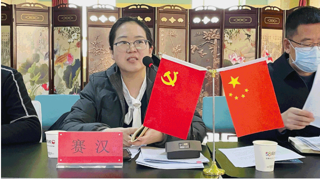 圖片.png