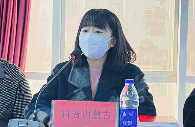 圖片.png