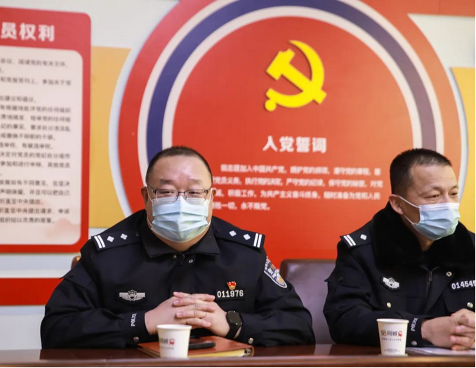 圖片.png