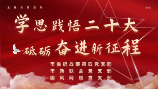 圖片.png