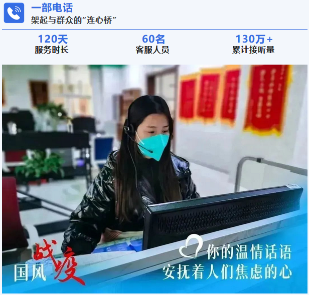 圖片.png
