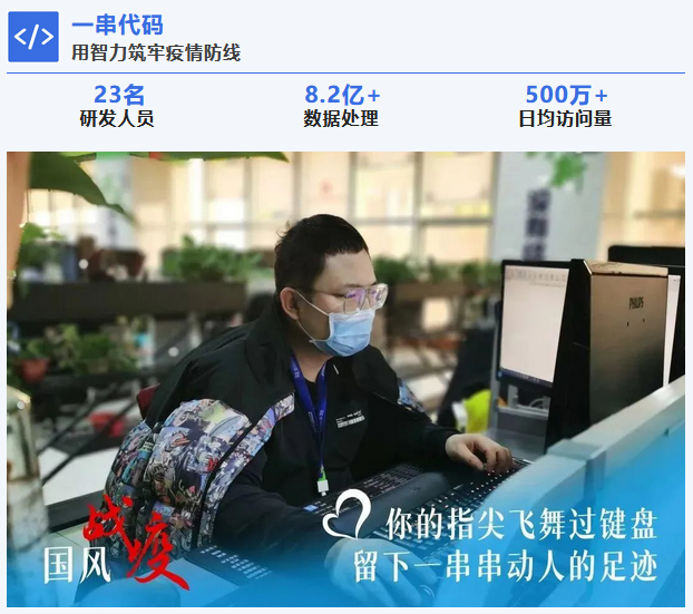 圖片.png