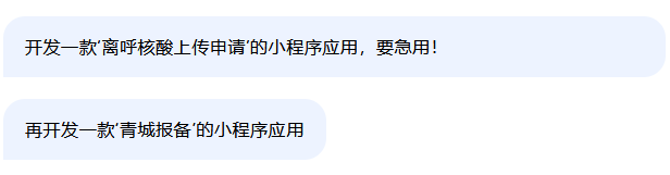 圖片.png