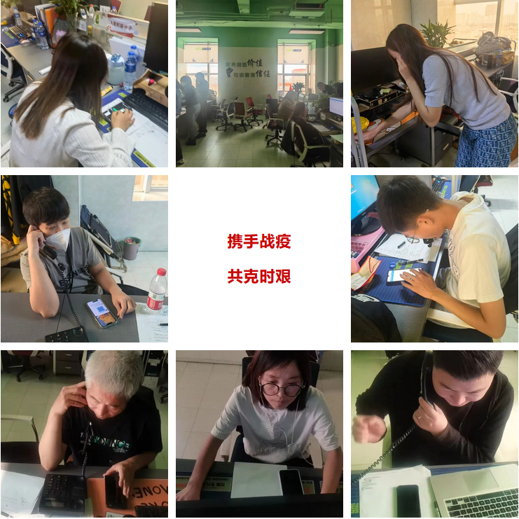 圖片.png