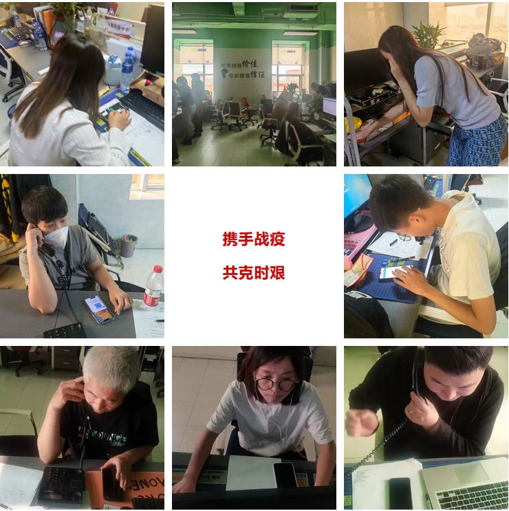 圖片.png