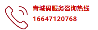 圖片.png