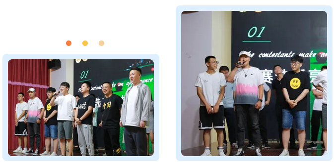 圖片.png