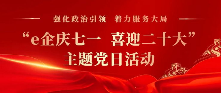 圖片.png