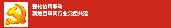 圖片.png