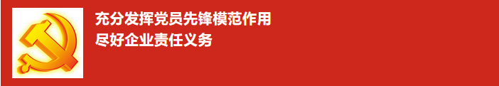 圖片.png