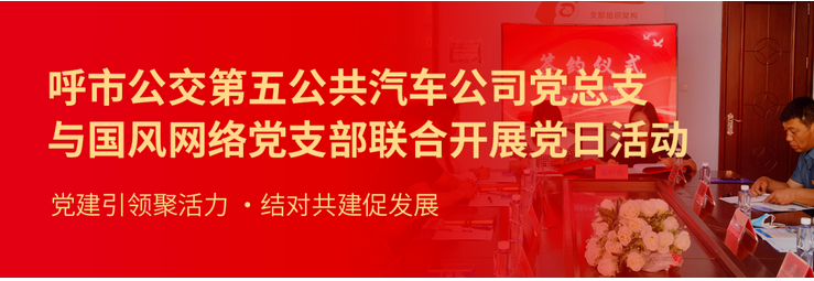 圖片.png