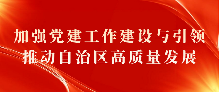 圖片.png