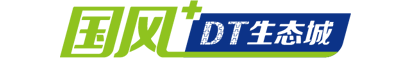 s-logo.png