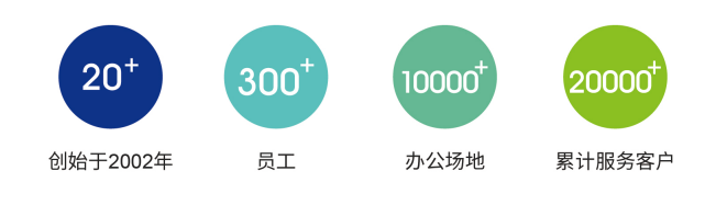 圖片.png