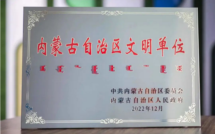 圖片.png