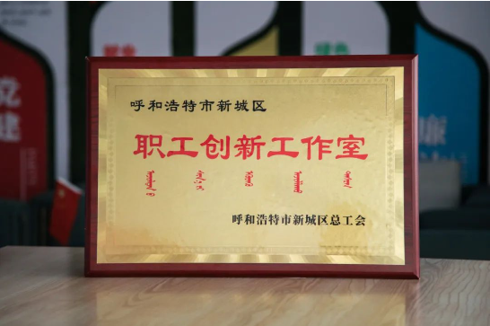 圖片.png