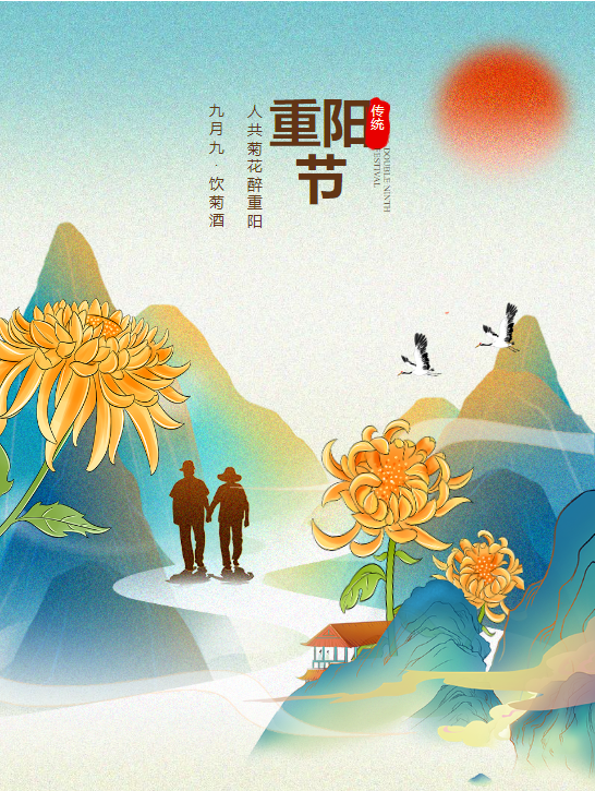 圖片.png