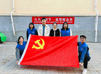 圖片.png