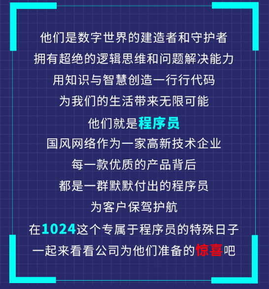 圖片.png