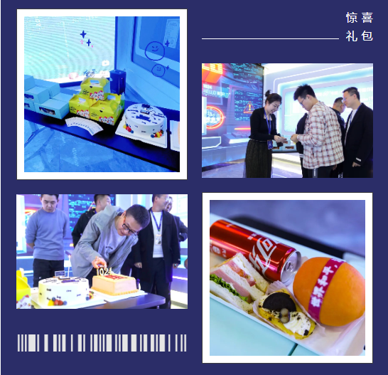 圖片.png