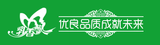 乳香飄乳業(yè)