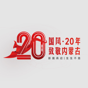 58同城與愛同行