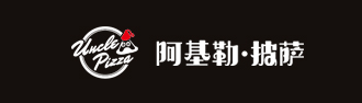 內(nèi)蒙古阿基勒餐飲管理有限公司
