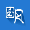 九九重陽節(jié)，濃濃敬老情